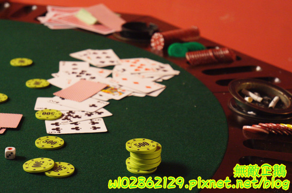 Willy's Grill葳苙二壘：【台南-南區】沙拉x墨西哥玉米片..一起看棒球實況轉播巴...《Willy's Grill葳苙二壘》