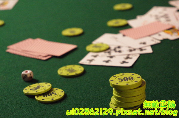 Willy's Grill葳苙二壘：【台南-南區】沙拉x墨西哥玉米片..一起看棒球實況轉播巴...《Willy's Grill葳苙二壘》