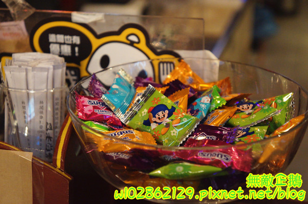 Willy's Grill葳苙二壘：【台南-南區】沙拉x墨西哥玉米片..一起看棒球實況轉播巴...《Willy's Grill葳苙二壘》