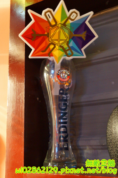 Willy's Grill葳苙二壘：【台南-南區】沙拉x墨西哥玉米片..一起看棒球實況轉播巴...《Willy's Grill葳苙二壘》