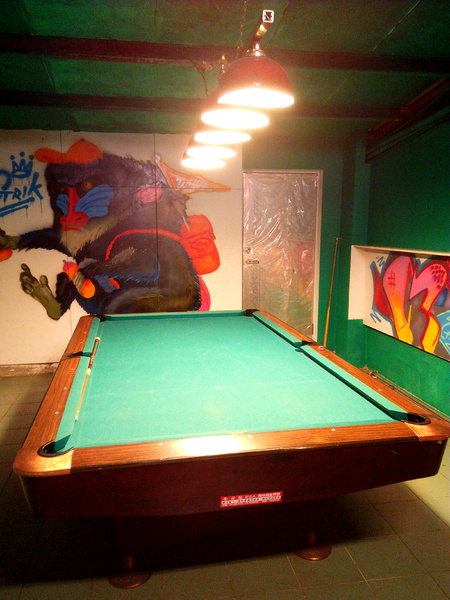 Willy's Grill葳苙二壘:【臺南Ω南區】Willy's Sport Restaurant 葳苙二壘。邊吃美式料理邊看球賽,聚會慶祝狂歡好選擇