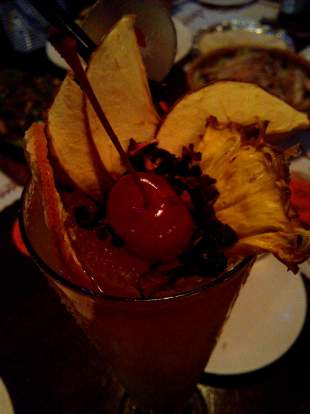 Willy's Grill葳苙二壘:【臺南Ω南區】Willy's Sport Restaurant 葳苙二壘。邊吃美式料理邊看球賽,聚會慶祝狂歡好選擇