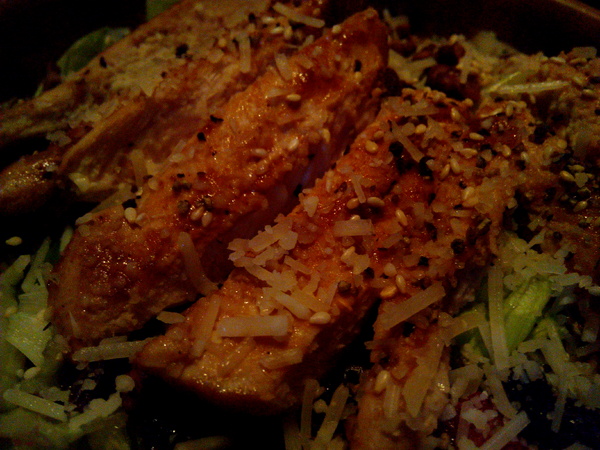 Willy's Grill葳苙二壘:【臺南Ω南區】Willy's Sport Restaurant 葳苙二壘。邊吃美式料理邊看球賽,聚會慶祝狂歡好選擇