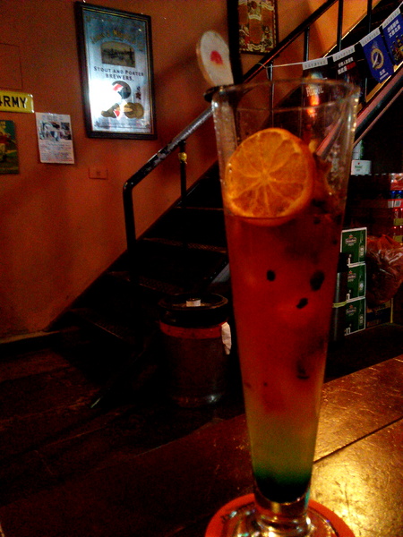 Willy's Grill葳苙二壘:【臺南Ω南區】Willy's Sport Restaurant 葳苙二壘。邊吃美式料理邊看球賽,聚會慶祝狂歡好選擇