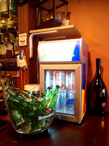 Willy's Grill葳苙二壘:【臺南Ω南區】Willy's Sport Restaurant 葳苙二壘。邊吃美式料理邊看球賽,聚會慶祝狂歡好選擇