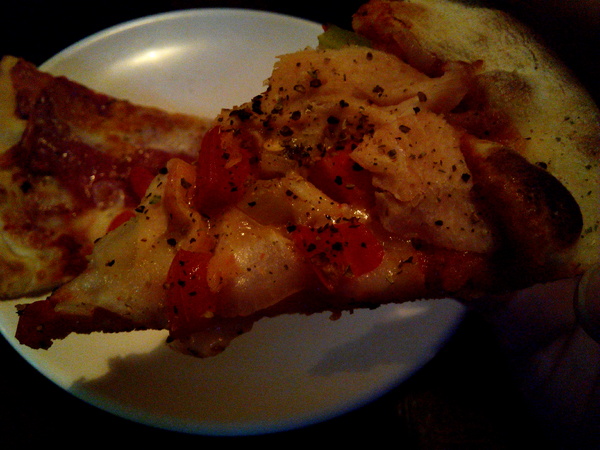 Willy's Grill葳苙二壘:【臺南Ω南區】Willy's Sport Restaurant 葳苙二壘。邊吃美式料理邊看球賽,聚會慶祝狂歡好選擇