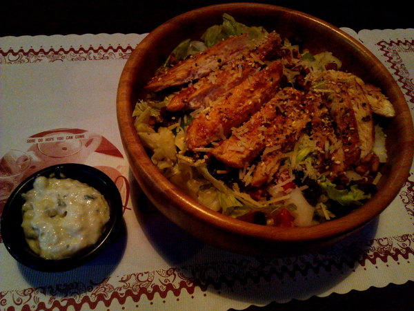 Willy's Grill葳苙二壘:【臺南Ω南區】Willy's Sport Restaurant 葳苙二壘。邊吃美式料理邊看球賽,聚會慶祝狂歡好選擇