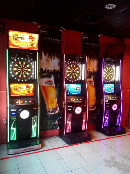 Willy's Grill葳苙二壘:【臺南Ω南區】Willy's Sport Restaurant 葳苙二壘。邊吃美式料理邊看球賽,聚會慶祝狂歡好選擇