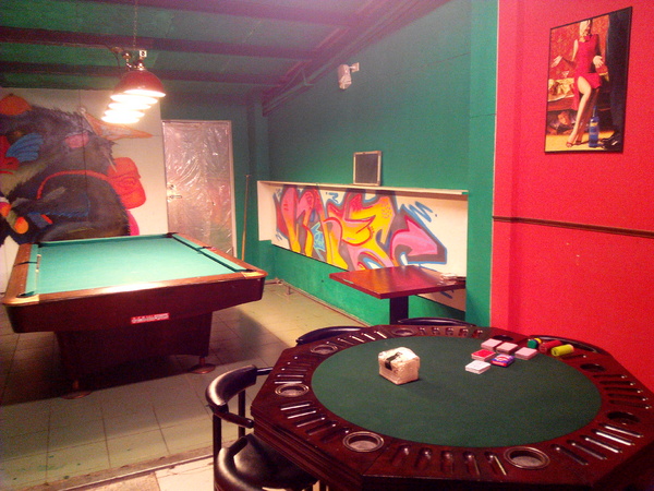 Willy's Grill葳苙二壘:【臺南Ω南區】Willy's Sport Restaurant 葳苙二壘。邊吃美式料理邊看球賽,聚會慶祝狂歡好選擇