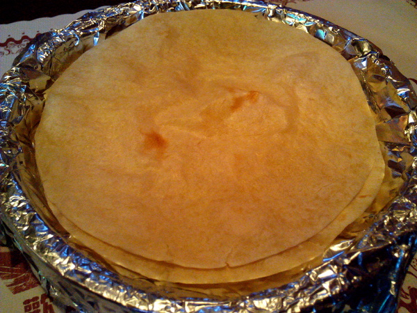 Willy's Grill葳苙二壘:【臺南Ω南區】Willy's Sport Restaurant 葳苙二壘。邊吃美式料理邊看球賽,聚會慶祝狂歡好選擇