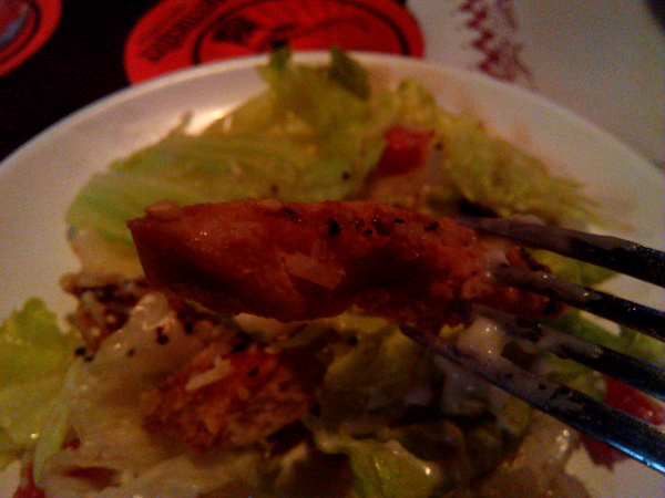 Willy's Grill葳苙二壘:【臺南Ω南區】Willy's Sport Restaurant 葳苙二壘。邊吃美式料理邊看球賽,聚會慶祝狂歡好選擇