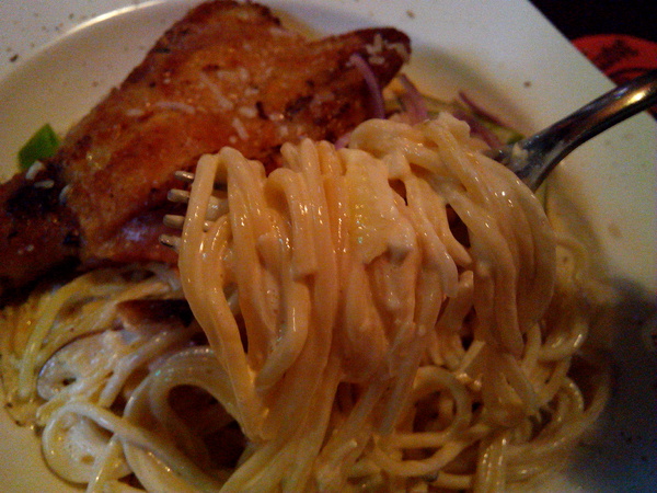 Willy's Grill葳苙二壘:【臺南Ω南區】Willy's Sport Restaurant 葳苙二壘。邊吃美式料理邊看球賽,聚會慶祝狂歡好選擇