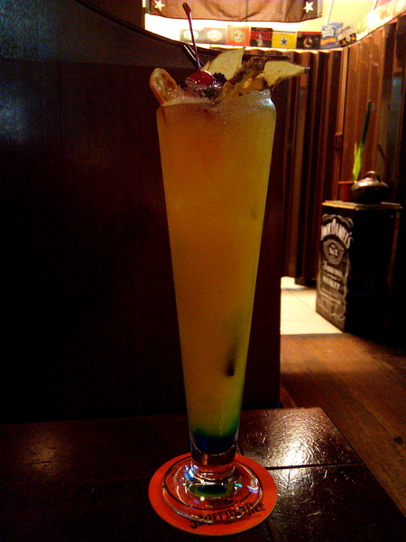 Willy's Grill葳苙二壘:【臺南Ω南區】Willy's Sport Restaurant 葳苙二壘。邊吃美式料理邊看球賽,聚會慶祝狂歡好選擇