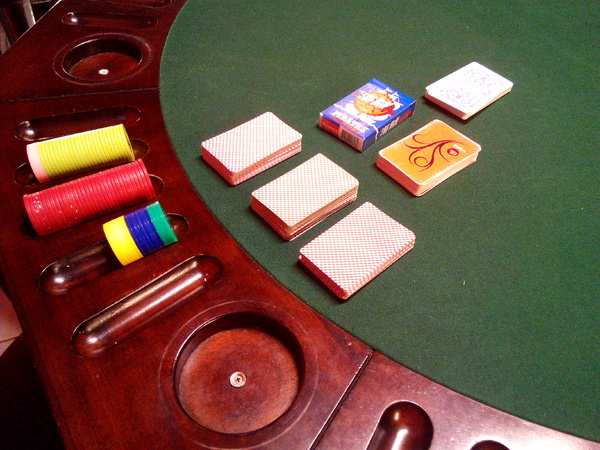 Willy's Grill葳苙二壘:【臺南Ω南區】Willy's Sport Restaurant 葳苙二壘。邊吃美式料理邊看球賽,聚會慶祝狂歡好選擇