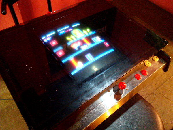 Willy's Grill葳苙二壘:【臺南Ω南區】Willy's Sport Restaurant 葳苙二壘。邊吃美式料理邊看球賽,聚會慶祝狂歡好選擇