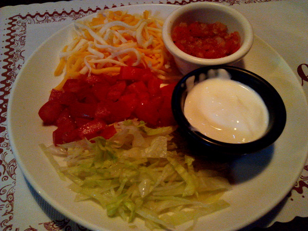 Willy's Grill葳苙二壘:【臺南Ω南區】Willy's Sport Restaurant 葳苙二壘。邊吃美式料理邊看球賽,聚會慶祝狂歡好選擇