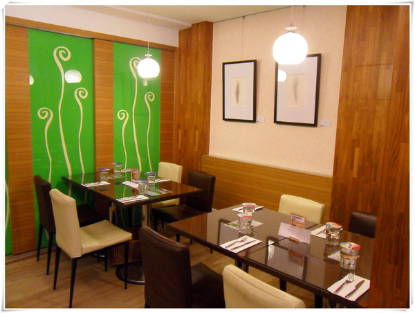 日光 緩緩:【Go Tainan試吃邀約】早午餐最佳選擇! CP值超高+意外小插曲~_《日光 緩緩》