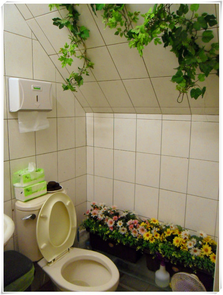 日光 緩緩:【Go Tainan試吃邀約】早午餐最佳選擇! CP值超高+意外小插曲~_《日光 緩緩》