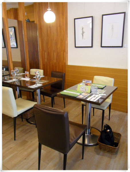 日光 緩緩:【Go Tainan試吃邀約】早午餐最佳選擇! CP值超高+意外小插曲~_《日光 緩緩》