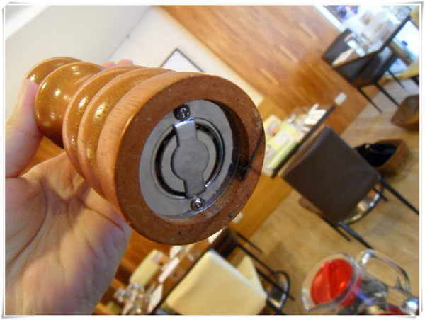 日光 緩緩:【Go Tainan試吃邀約】早午餐最佳選擇! CP值超高+意外小插曲~_《日光 緩緩》