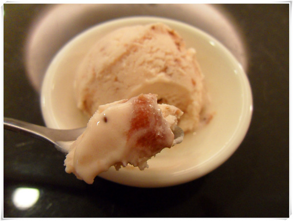 日光 緩緩:【Go Tainan試吃邀約】早午餐最佳選擇! CP值超高+意外小插曲~_《日光 緩緩》