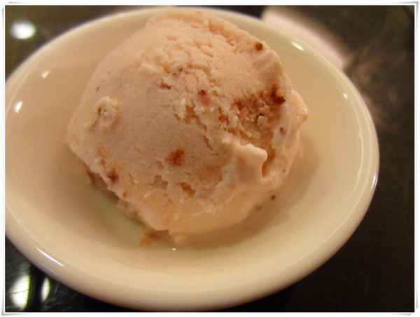 日光 緩緩:【Go Tainan試吃邀約】早午餐最佳選擇! CP值超高+意外小插曲~_《日光 緩緩》