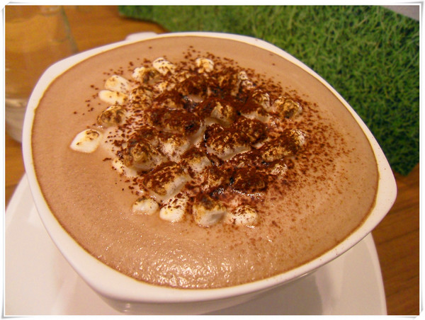 日光 緩緩:【Go Tainan試吃邀約】早午餐最佳選擇! CP值超高+意外小插曲~_《日光 緩緩》