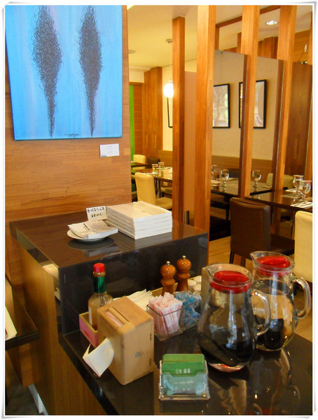 日光 緩緩:【Go Tainan試吃邀約】早午餐最佳選擇! CP值超高+意外小插曲~_《日光 緩緩》