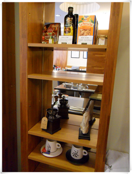 日光 緩緩:【Go Tainan試吃邀約】早午餐最佳選擇! CP值超高+意外小插曲~_《日光 緩緩》