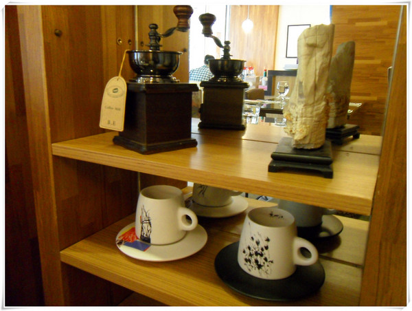 日光 緩緩:【Go Tainan試吃邀約】早午餐最佳選擇! CP值超高+意外小插曲~_《日光 緩緩》