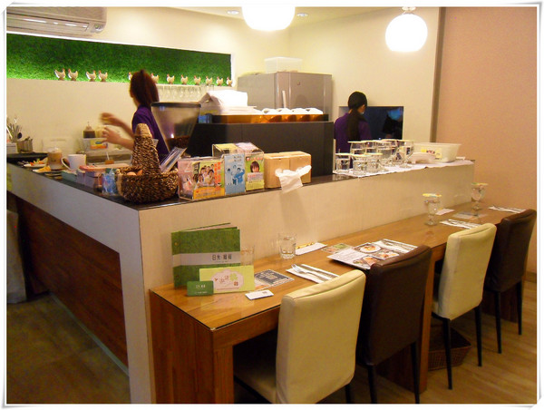 日光 緩緩：【Go Tainan試吃邀約】早午餐最佳選擇! CP值超高+意外小插曲~_《日光 緩緩》