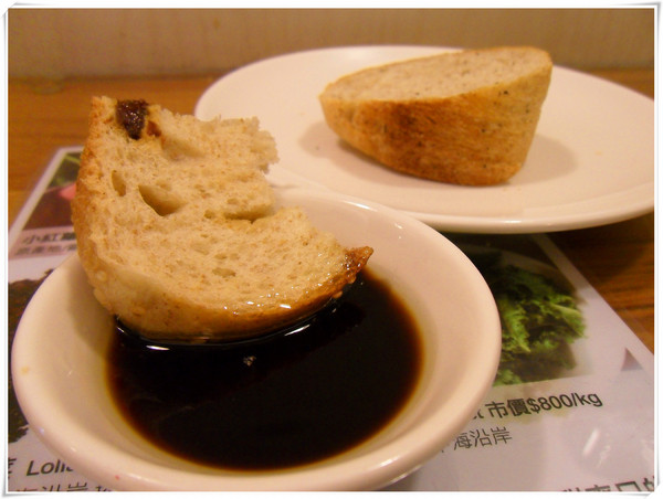 日光 緩緩:【Go Tainan試吃邀約】早午餐最佳選擇! CP值超高+意外小插曲~_《日光 緩緩》