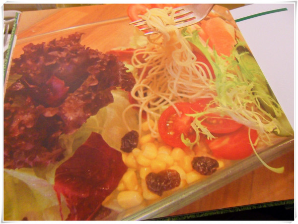 日光 緩緩:【Go Tainan試吃邀約】早午餐最佳選擇! CP值超高+意外小插曲~_《日光 緩緩》