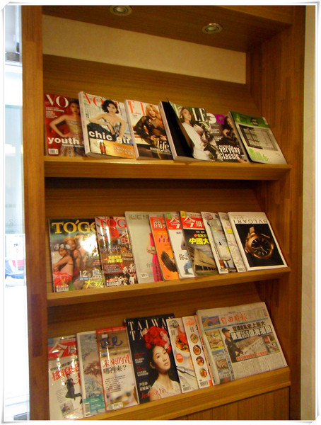 日光 緩緩:【Go Tainan試吃邀約】早午餐最佳選擇! CP值超高+意外小插曲~_《日光 緩緩》