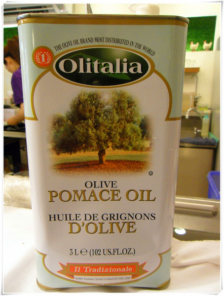 日光 緩緩:【Go Tainan試吃邀約】早午餐最佳選擇! CP值超高+意外小插曲~_《日光 緩緩》