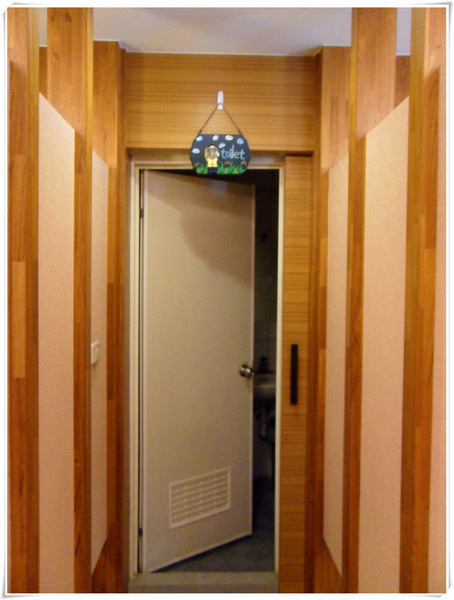 日光 緩緩:【Go Tainan試吃邀約】早午餐最佳選擇! CP值超高+意外小插曲~_《日光 緩緩》