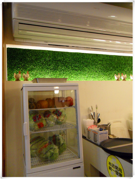 日光 緩緩:【Go Tainan試吃邀約】早午餐最佳選擇! CP值超高+意外小插曲~_《日光 緩緩》