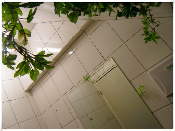 日光 緩緩:【Go Tainan試吃邀約】早午餐最佳選擇! CP值超高+意外小插曲~_《日光 緩緩》