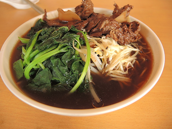 乾慧素食：(食記) 嘉義乾慧素食