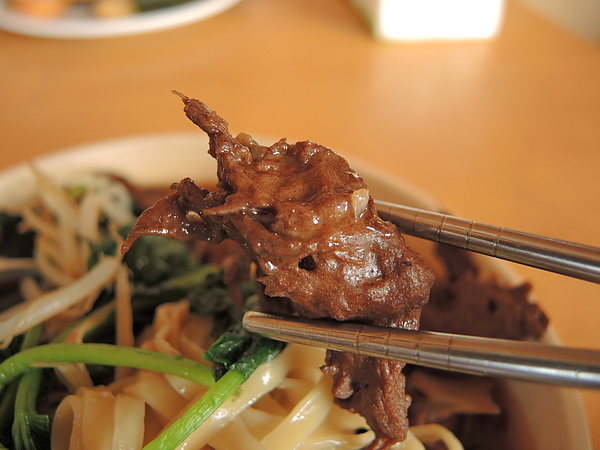 乾慧素食：(食記) 嘉義乾慧素食