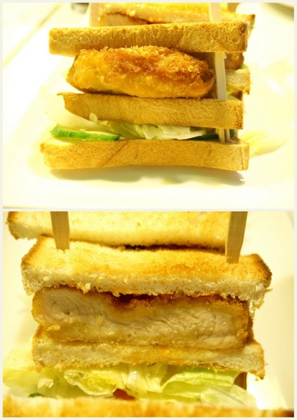 1525綠茶館(士林小東店)：【口碑券】充滿青春活力和藝文的『1525綠茶館(士林小東店)』