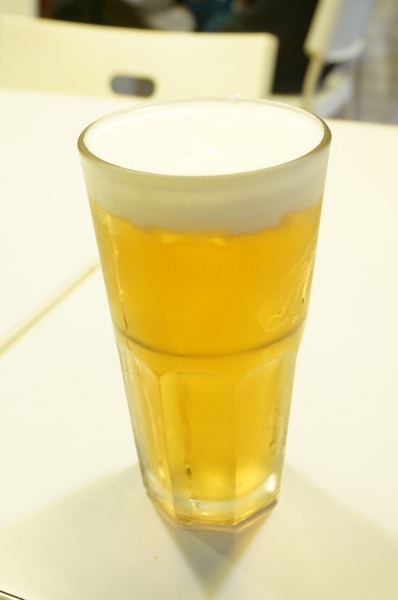 1525綠茶館(士林小東店)：【口碑券】充滿青春活力和藝文的『1525綠茶館(士林小東店)』