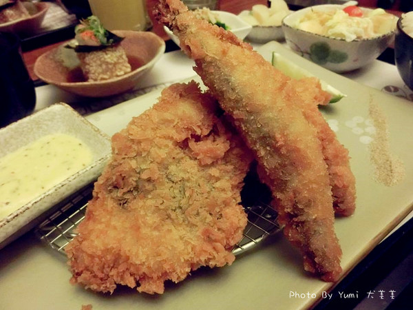 cm20150224___3d78da66412d7d61e5113f6dbb2