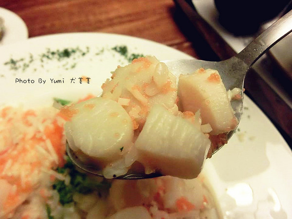 cm20150224___a0f0e5f92d5eddc7081f9b327a0