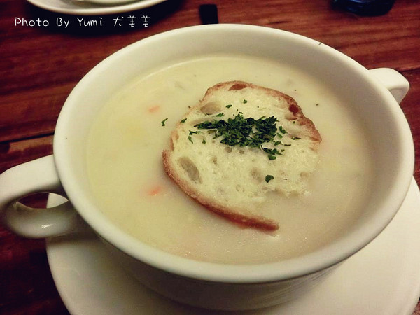 cm20150224___e336404004195dc08570d5d866f