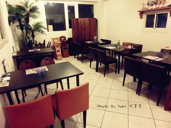 cm20150224___b2c8cebb958e1a52bfb1844f01c