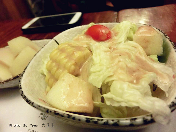 cm20150224___0035b7cee2731d4959a5bb9940c