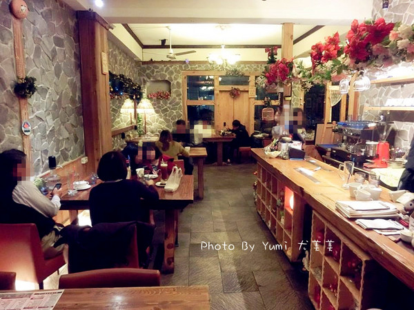 cm20150224___f794abac6a4a0d6bce1bf890eae