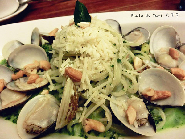 cm20150224___e2ce679dbf877fbca0d26a1d2ef