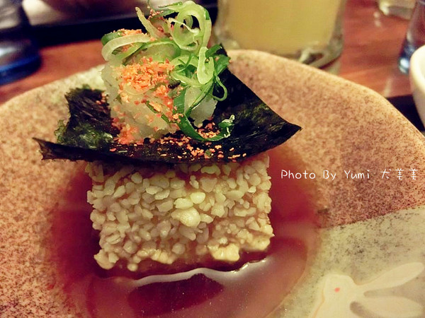 cm20150224___23ae6d9fc0e8f0bb972e0ded9c1